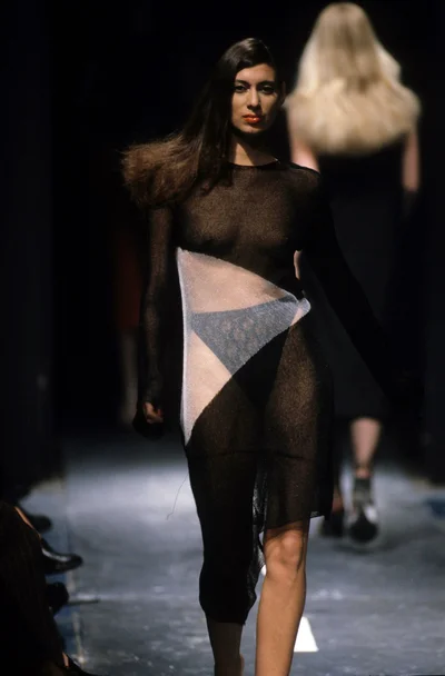 Look 31